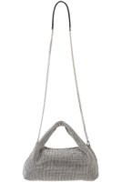 【スタッカート/STACCATO】のスパークリングマルチバッグ 人気、トレンドファッション・服の通販 founy(ファニー) ファッション Fashion レディースファッション WOMEN バッグ Bag スタイリッシュ Stylish ハンドバッグ Handbag フォルム Form NEW・新作・新着・新入荷 New Arrivals |ID:prp329100004549124