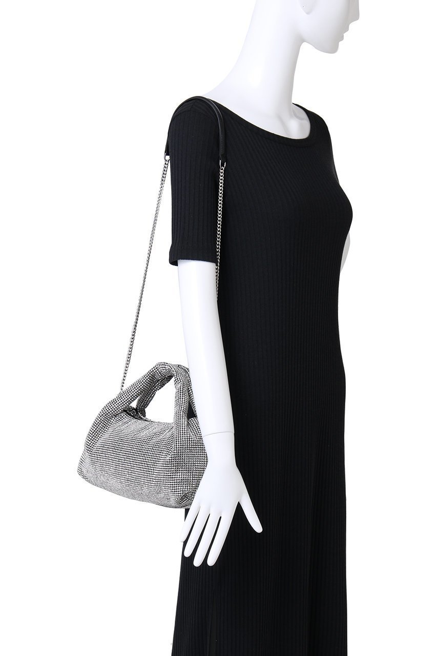 【スタッカート/STACCATO】のスパークリングマルチバッグ 人気、トレンドファッション・服の通販 founy(ファニー) 　ファッション　Fashion　レディースファッション　WOMEN　バッグ　Bag　スタイリッシュ　Stylish　ハンドバッグ　Handbag　フォルム　Form　NEW・新作・新着・新入荷　New Arrivals　other-2|ID: prp329100004549124 ipo3291000000032150810