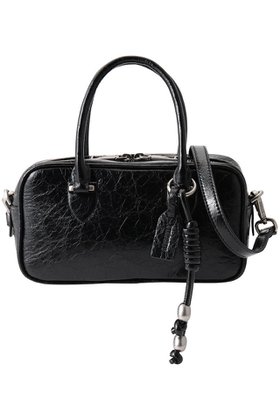 【スタッカート/STACCATO】 ポライトミニボストンバッグ人気、トレンドファッション・服の通販 founy(ファニー) ファッション Fashion レディースファッション WOMEN バッグ Bag スクエア Square スタイリッシュ Stylish チャーム Charm フォルム Form ボストン Boston ボストンバッグ Boston Bag NEW・新作・新着・新入荷 New Arrivals 旅行 Travel |ID:prp329100004549126