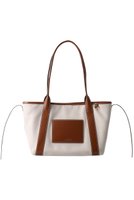 【スタッカート/STACCATO】のロースト2faceトートバッグ 人気、トレンドファッション・服の通販 founy(ファニー) ファッション Fashion レディースファッション WOMEN バッグ Bag キャンバス Canvas スタイリッシュ Stylish ポケット Pocket 定番 Standard NEW・新作・新着・新入荷 New Arrivals |ID:prp329100004549128