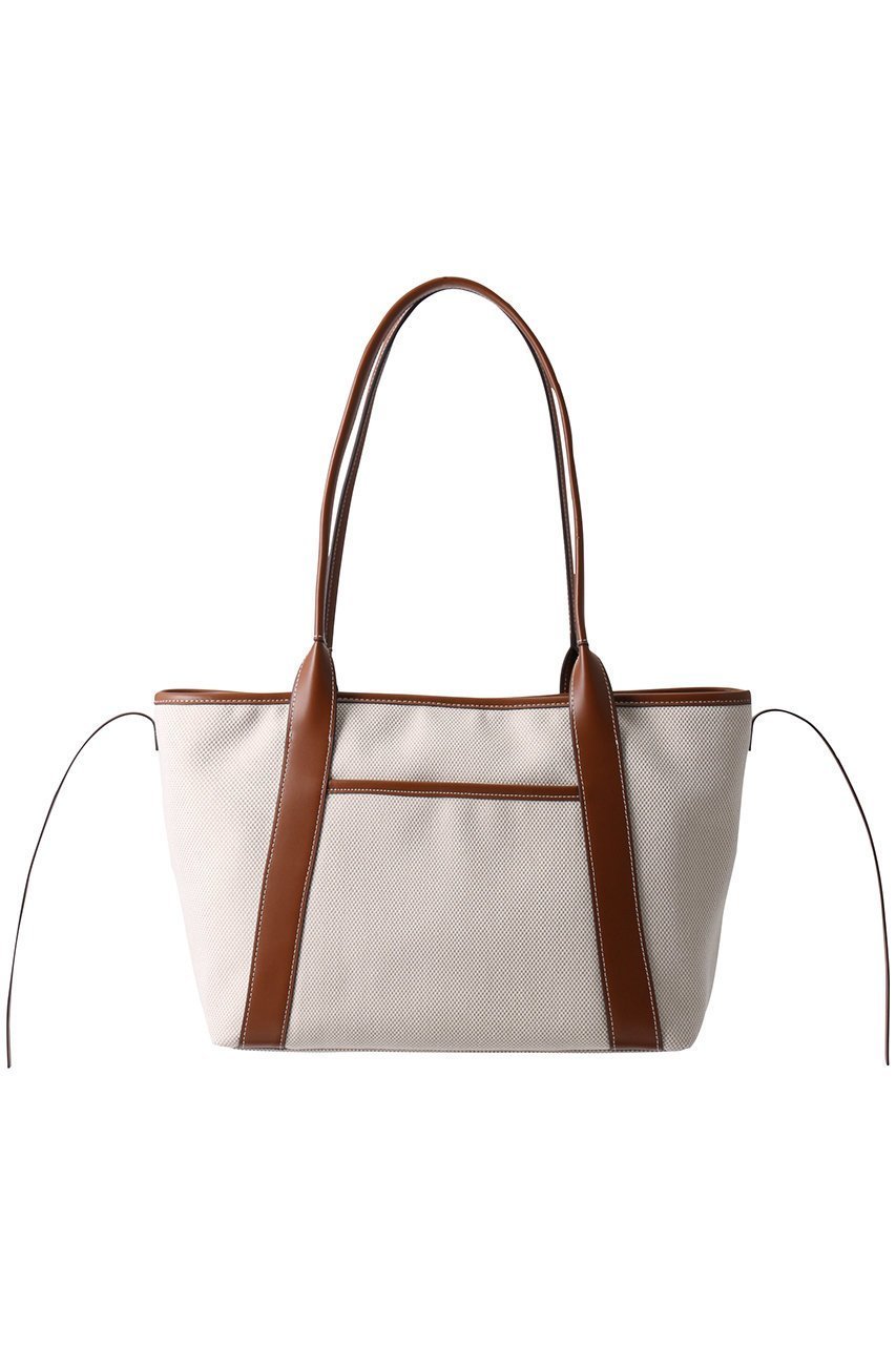 【スタッカート/STACCATO】のロースト2faceトートバッグ 人気、トレンドファッション・服の通販 founy(ファニー) 　ファッション　Fashion　レディースファッション　WOMEN　バッグ　Bag　キャンバス　Canvas　スタイリッシュ　Stylish　ポケット　Pocket　定番　Standard　NEW・新作・新着・新入荷　New Arrivals　other-3|ID: prp329100004549128 ipo3291000000032150838