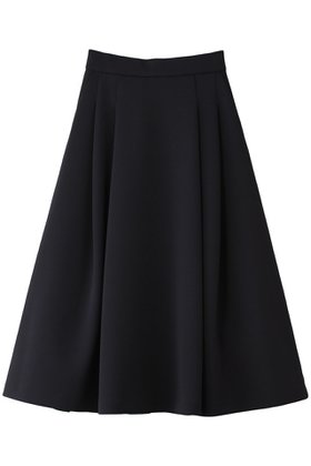 【コルコバード/CORCOVADO】のトリアセ スキューバニット フレアスカート 人気、トレンドファッション・服の通販 founy(ファニー) ファッション Fashion レディースファッション Fashion for Women スカート Skirts Aライン・フレアスカート A-Line & Flared Skirts ロングスカート Long Skirts / Maxi & Midi Skirts フレア Flare, Flared ロング Long, Long-Length エレガント 上品 Elegant |ID:prp329100004549137