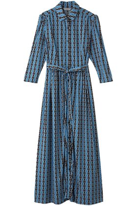 【コルコバード/CORCOVADO】 Jersey ウエストリボンシャツドレス人気、トレンドファッション・服の通販 founy(ファニー) ファッション Fashion レディースファッション WOMEN ワンピース Dress ドレス Party Dresses チュニック Tunic シューズ Shoes ジャージ Jersey ストレッチ Stretch スニーカー Sneakers スリーブ Sleeve チュニック Tunic ドレス Dress バランス Balance バレエ Ballet パターン Pattern ミモレ Mimore モダン Modern リボン Ribbon ロング Long エレガント 上品 Elegant |ID:prp329100004549140