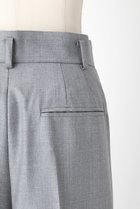 thumbnail other-5