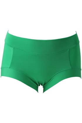【アロマティック/AROMATIQUE】のフィットショーツ 人気、トレンドファッション・服の通販 founy(ファニー) ファッション Fashion レディースファッション WOMEN 下着・ランジェリー Underwear ショーツ・パンティ Shorts おすすめ Recommend シェイプ Shape ショーツ Shorts セットアップ Set Up フィット Fit フロント Front ブラジャー Bra ランジェリー Lingerie 再入荷 Restock/Back In Stock/Re Arrival |ID:prp329100004549147