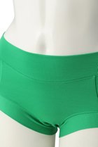 thumbnail other-5