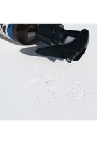 thumbnail other-3
