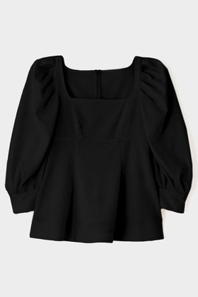 【ル フィル/LE PHIL】のキュプラダブルクロス 人気、トレンドファッション・服の通販 founy(ファニー) ファッション Fashion レディースファッション Fashion for Women トップス・カットソー Cut & Sew Tops シャツ・ブラウス・オフィスカジュアル Elegant Blouses & Button-Ups おすすめ Recommended / Our Picks キュプラ Cupro, Eco Fabric コンパクト Compact, Small Size スクエア Square, Square Shape スリーブ Sleeve, Long Sleeve / Short Sleeve デコルテ Décolleté, Neckline デニム Denim, Jeans Material トレンド Trend, Trending Now ドレープ Drape, Draping Fabric バランス Balance, Style Balance マニッシュ Mannish, Boyish ロング Long, Long-Length エレガント 上品 Elegant |ID:prp329100004549149