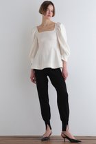 thumbnail other-7