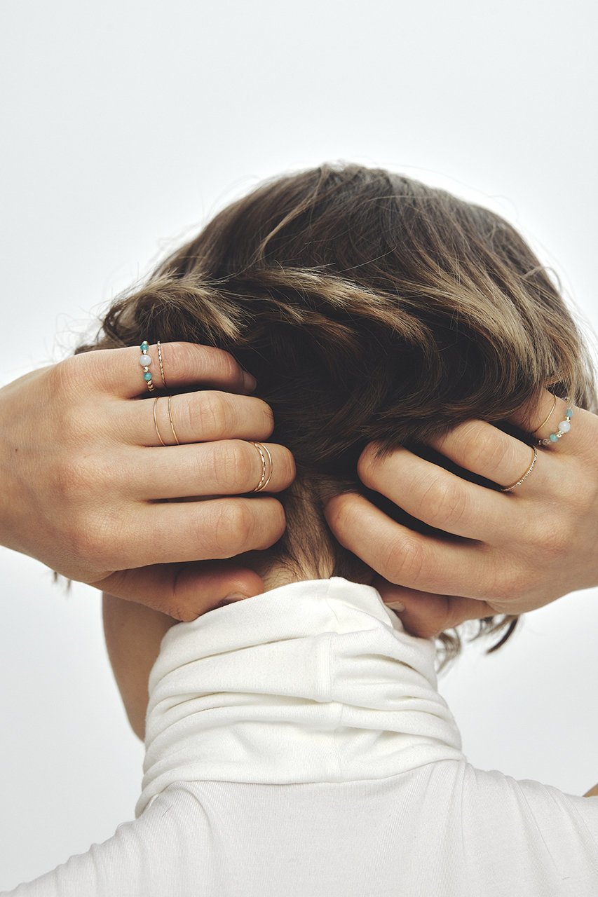 【ルボンボン/les bonbon】のmellow イヤーカフ(片耳用) 人気、トレンドファッション・服の通販 founy(ファニー) ファッション Fashion レディースファッション Fashion for Women ジュエリー Jewelry ファッションリング Fashion Rings イヤリング・フープ・ドロップタイプ Hoop, Drop & Clip Earrings イヤリング Earrings イヤーカフ Ear Cuffs エレガント 上品 Elegant シンプル Simple, Minimal ストーン Stone, Gem-Like 片耳 One-Ear, Single Earring other-5|ID: prp329100004549152 ipo3291000000035612784