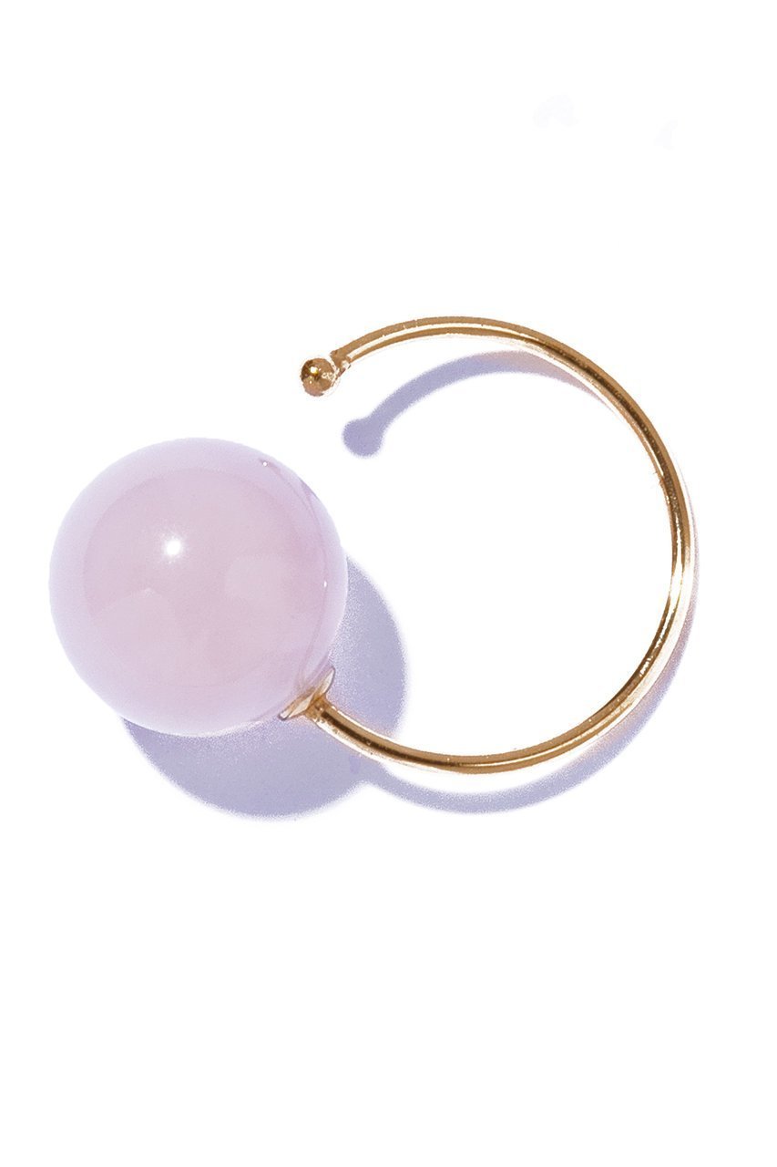 【ルボンボン/les bonbon】のtender イヤーカフ(片耳用) 人気、トレンドファッション・服の通販 founy(ファニー) 　ファッション　Fashion　レディースファッション　Fashion for Women　ジュエリー　Jewelry　ファッションリング　Fashion Rings　イヤリング・フープ・ドロップタイプ　Hoop, Drop & Clip Earrings　おすすめ　Recommended / Our Picks　イヤリング　Earrings　イヤーカフ　Ear Cuffs　エレガント 上品　Elegant　カットソー　Cut and Sewn Top　デニム　Denim, Jeans Material　フォルム　Silhouette, Form　片耳　One-Ear, Single Earring　 other-1|ID: prp329100004549154 ipo3291000000035612790