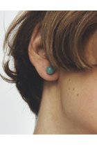 thumbnail other-2