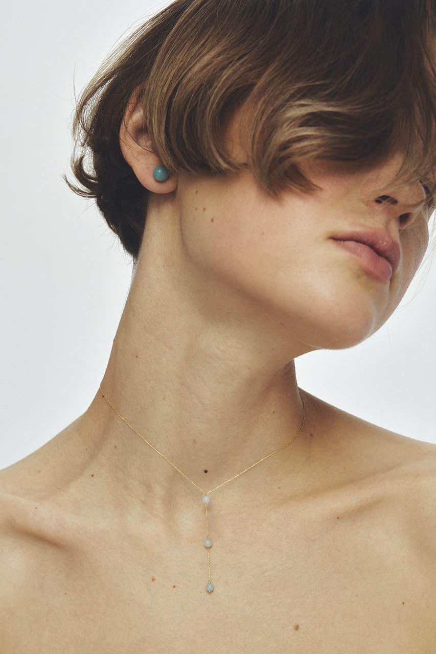 【ルボンボン/les bonbon】のdivine ピアス 人気、トレンドファッション・服の通販 founy(ファニー) 　ファッション　Fashion　レディースファッション　Ladies' Fashion Online　ジュエリー　Jewelry　リング　Rings　イヤリング　Earrings　おすすめ　Recommend　イヤリング　Earrings　エレガント 上品　Elegant　ジュエリー　Jewelry　デニム　Denim　ノースリーブ　No Sleeve　フォルム　Form　再入荷　Restock/Back In Stock/Re Arrival　other-5|ID: prp329100004549155 ipo3291000000032151184