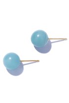 【ルボンボン/les bonbon】のdivine ピアス ブルー|ID: prp329100004549155 ipo3291000000036115732