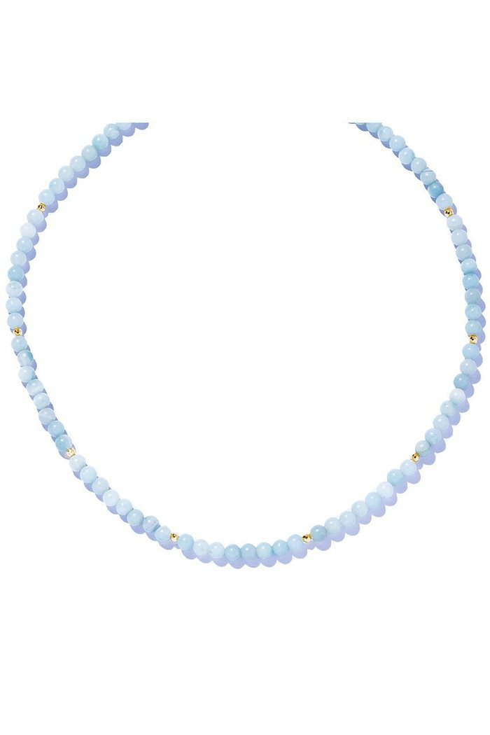 【ルボンボン/les bonbon】のdivine ネックレス インテリア・キッズ・メンズ・レディースファッション・服の通販 founy(ファニー) https://founy.com/ ファッション Fashion レディースファッション Fashion for Women ジュエリー Jewelry ネックレス Necklaces & Pendants スタイリッシュ Stylish, Fashionable チェーン Chain, Chain Strap ネックレス Necklace, Pendant Necklace プレーン Plain, Simple |ID: prp329100004549158 ipo3291000000035612807