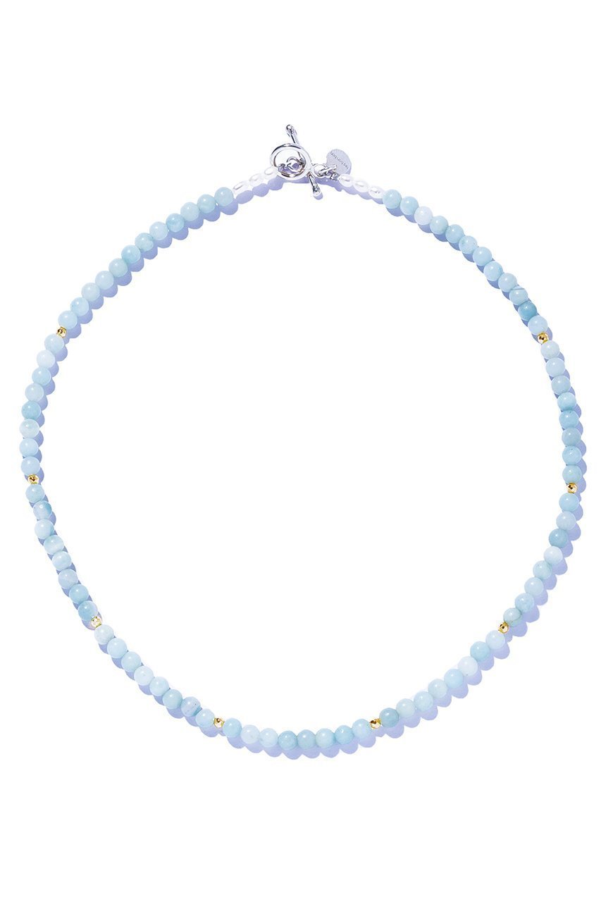 【ルボンボン/les bonbon】のdivine ネックレス 人気、トレンドファッション・服の通販 founy(ファニー) 　ファッション　Fashion　レディースファッション　Fashion for Women　ジュエリー　Jewelry　ネックレス　Necklaces & Pendants　スタイリッシュ　Stylish, Fashionable　チェーン　Chain, Chain Strap　ネックレス　Necklace, Pendant Necklace　プレーン　Plain, Simple　other-3|ID: prp329100004549158 ipo3291000000035612810