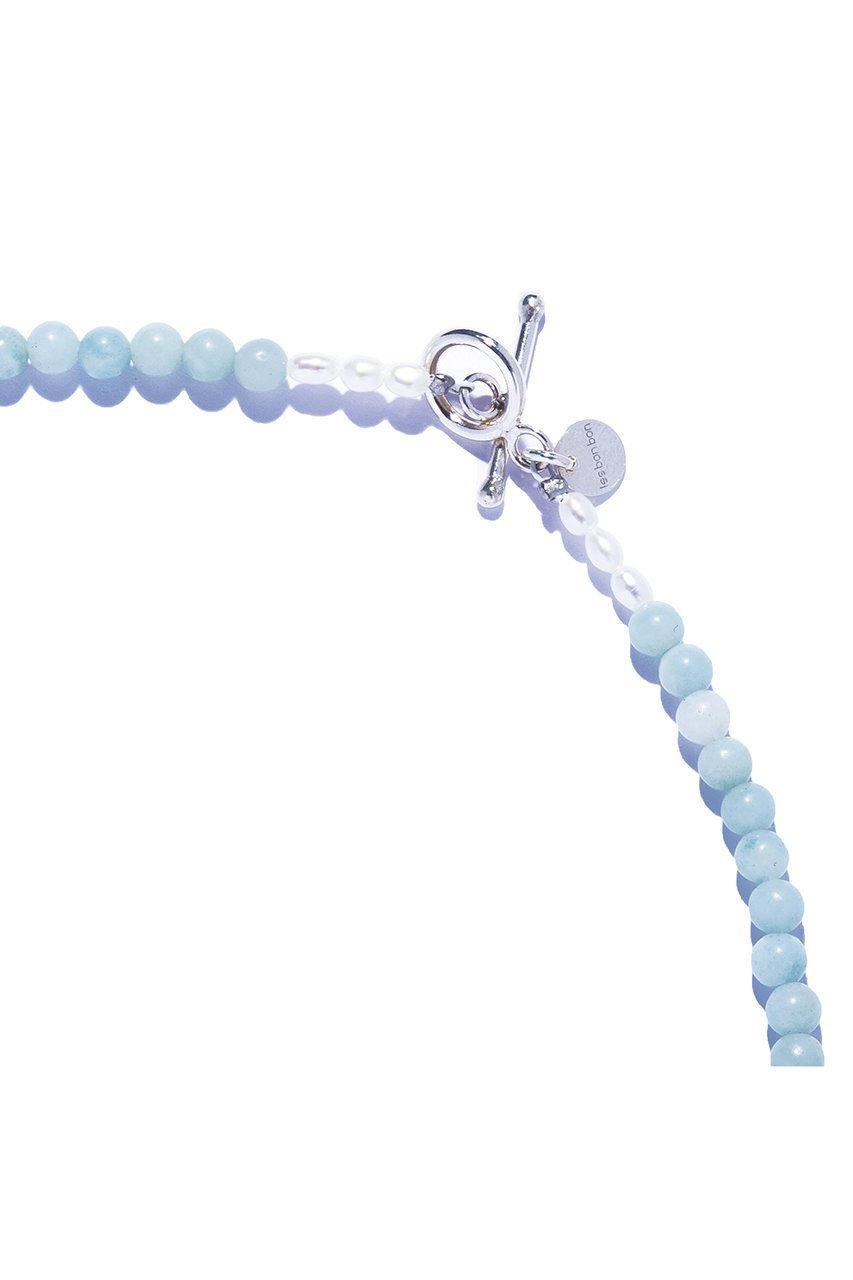 【ルボンボン/les bonbon】のdivine ネックレス 人気、トレンドファッション・服の通販 founy(ファニー) 　ファッション　Fashion　レディースファッション　Fashion for Women　ジュエリー　Jewelry　ネックレス　Necklaces & Pendants　スタイリッシュ　Stylish, Fashionable　チェーン　Chain, Chain Strap　ネックレス　Necklace, Pendant Necklace　プレーン　Plain, Simple　other-4|ID: prp329100004549158 ipo3291000000035612811