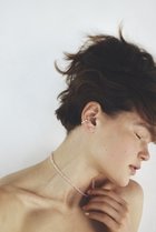 thumbnail other-5