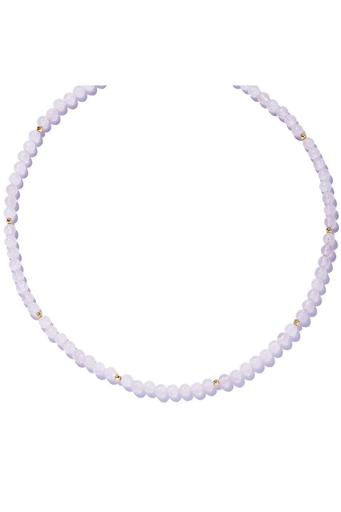 【ルボンボン/les bonbon】のtender ネックレス インテリア・キッズ・メンズ・レディースファッション・服の通販 founy(ファニー) https://founy.com/ ファッション Fashion レディースファッション Fashion for Women ジュエリー Jewelry ネックレス Necklaces & Pendants チェーン Chain, Chain Strap ネックレス Necklace, Pendant Necklace プレーン Plain, Simple エレガント 上品 Elegant |ID: prp329100004549159 ipo3291000000035612813