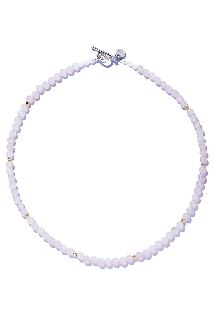 【ルボンボン/les bonbon】のtender ネックレス 人気、トレンドファッション・服の通販 founy(ファニー) 　ファッション　Fashion　レディースファッション　Fashion for Women　ジュエリー　Jewelry　ネックレス　Necklaces & Pendants　チェーン　Chain, Chain Strap　ネックレス　Necklace, Pendant Necklace　プレーン　Plain, Simple　エレガント 上品　Elegant　other-3|ID: prp329100004549159 ipo3291000000035612816