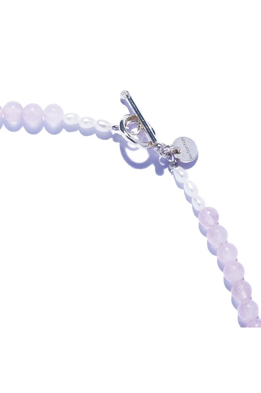 【ルボンボン/les bonbon】のtender ネックレス 人気、トレンドファッション・服の通販 founy(ファニー) 　ファッション　Fashion　レディースファッション　Fashion for Women　ジュエリー　Jewelry　ネックレス　Necklaces & Pendants　チェーン　Chain, Chain Strap　ネックレス　Necklace, Pendant Necklace　プレーン　Plain, Simple　エレガント 上品　Elegant　other-4|ID: prp329100004549159 ipo3291000000035612817