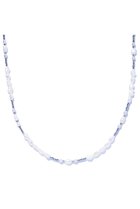 【ルボンボン/les bonbon】のfragment pearl ロングネックレス グレー|ID: prp329100004549165 ipo3291000000032151245
