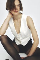 thumbnail other-5