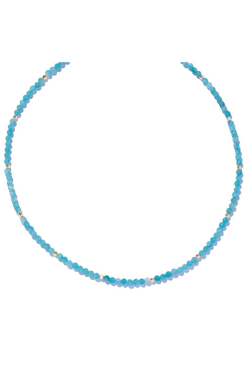 【ルボンボン/les bonbon】のcavelight ネックレス 人気、トレンドファッション・服の通販 founy(ファニー) 　ファッション　Fashion　レディースファッション　Fashion for Women　ジュエリー　Jewelry　ネックレス　Necklaces & Pendants　おすすめ　Recommended / Our Picks　キャミソール　Camisole, Spaghetti Strap Top　コレクション　Collection, Seasonal Line　ターコイズ　Turquoise, Blue-Green　チェーン　Chain, Chain Strap　ネックレス　Necklace, Pendant Necklace　パール　Pearl, Pearl Accent　ワンポイント　One Point, Statement Accent　 other-1|ID: prp329100004549169 ipo3291000000035612839