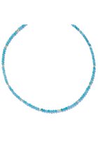 【ルボンボン/les bonbon】のcavelight ネックレス ブルー|ID: prp329100004549169 ipo3291000000035612840