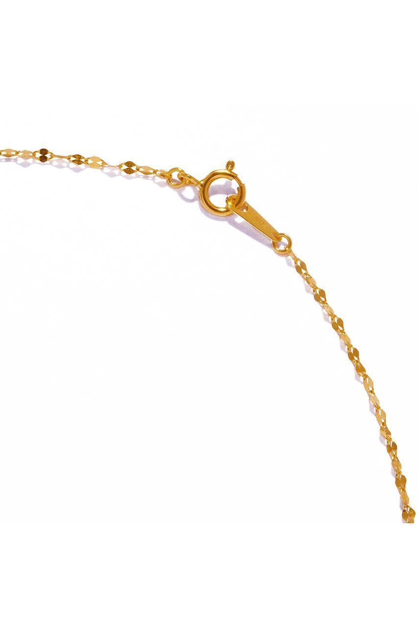 【ルボンボン/les bonbon】のK18 alexandra matinee ネックレス 50cm 人気、トレンドファッション・服の通販 founy(ファニー) ファッション Fashion レディースファッション Fashion for Women ジュエリー Jewelry ネックレス Necklaces & Pendants チェーン Chain, Chain Strap ネックレス Necklace, Pendant Necklace リラックス Relax, Relaxed Fit ロング Long, Long-Length エレガント 上品 Elegant other-4|ID: prp329100004549173 ipo3291000000035758904