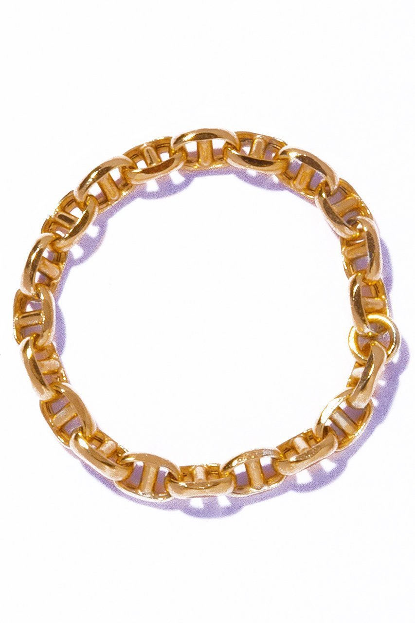 【ルボンボン/les bonbon】のsally リング 人気、トレンドファッション・服の通販 founy(ファニー) 　ファッション　Fashion　レディースファッション　Fashion for Women　ジュエリー　Jewelry　クラシカル　Classical, Vintage-Inspired　チェーン　Chain, Chain Strap　デニム　Denim, Jeans Material　 other-1|ID: prp329100004549185 ipo3291000000035567596