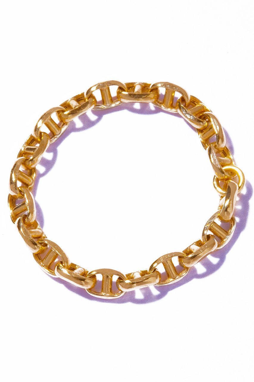 【ルボンボン/les bonbon】のsally リング 人気、トレンドファッション・服の通販 founy(ファニー) 　ファッション　Fashion　レディースファッション　Fashion for Women　ジュエリー　Jewelry　クラシカル　Classical, Vintage-Inspired　チェーン　Chain, Chain Strap　デニム　Denim, Jeans Material　other-3|ID: prp329100004549185 ipo3291000000035567599