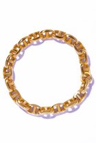 【ルボンボン/les bonbon】のsally リング イエローゴールド|ID: prp329100004549185 ipo3291000000036245797