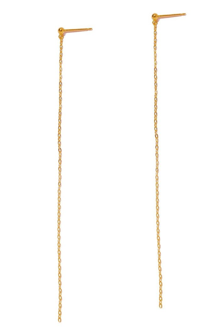 【ルボンボン/les bonbon】のblazing ロングピアス インテリア・キッズ・メンズ・レディースファッション・服の通販 founy(ファニー) https://founy.com/ ファッション Fashion レディースファッション Fashion for Women ジュエリー Jewelry ファッションリング Fashion Rings イヤリング・フープ・ドロップタイプ Hoop, Drop & Clip Earrings イヤリング Earrings スタイリッシュ Stylish, Fashionable チェーン Chain, Chain Strap フラット Flat, Flat Shoes モノトーン Monotone, Black and White ロング Long, Long-Length エレガント 上品 Elegant |ID: prp329100004549186 ipo3291000000036116026