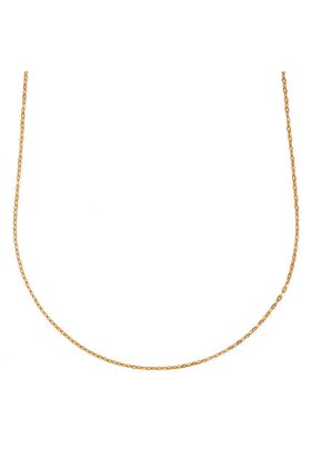 【ルボンボン/les bonbon】のblazing matinee ネックレス 50cm 人気、トレンドファッション・服の通販 founy(ファニー) ファッション Fashion レディースファッション Fashion for Women ジュエリー Jewelry ネックレス Necklaces & Pendants サマー Summer, Summer Style スタイリッシュ Stylish, Fashionable チェーン Chain, Chain Strap ネックレス Necklace, Pendant Necklace フラット Flat, Flat Shoes ロング Long, Long-Length エレガント 上品 Elegant |ID:prp329100004549187