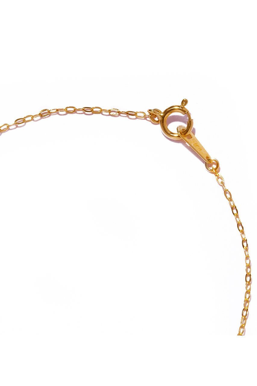 【ルボンボン/les bonbon】のblazing matinee ネックレス 50cm 人気、トレンドファッション・服の通販 founy(ファニー) 　ファッション　Fashion　レディースファッション　Fashion for Women　ジュエリー　Jewelry　ネックレス　Necklaces & Pendants　サマー　Summer, Summer Style　スタイリッシュ　Stylish, Fashionable　チェーン　Chain, Chain Strap　ネックレス　Necklace, Pendant Necklace　フラット　Flat, Flat Shoes　ロング　Long, Long-Length　エレガント 上品　Elegant　other-4|ID: prp329100004549187 ipo3291000000035758931