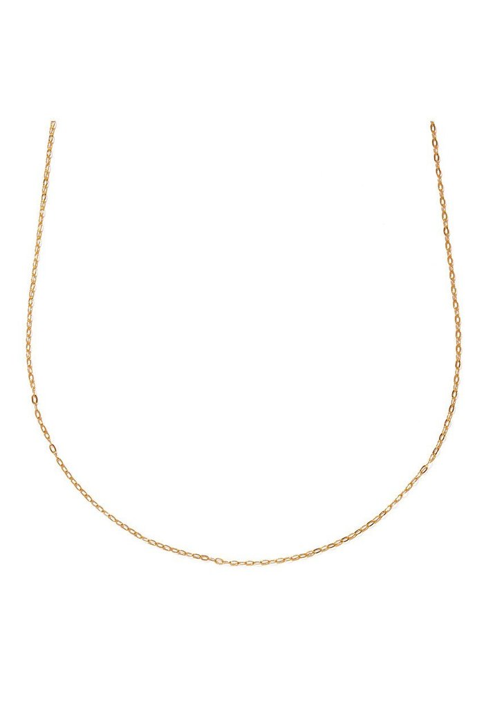 【ルボンボン/les bonbon】のblazing ネックレス 40cm インテリア・キッズ・メンズ・レディースファッション・服の通販 founy(ファニー) https://founy.com/ ファッション Fashion レディースファッション Fashion for Women ジュエリー Jewelry ネックレス Necklaces & Pendants スタイリッシュ Stylish, Fashionable タンク Tank Top, Sleeveless Top チェーン Chain, Chain Strap デコルテ Décolleté, Neckline ネックレス Necklace, Pendant Necklace フラット Flat, Flat Shoes エレガント 上品 Elegant |ID: prp329100004549188 ipo3291000000035758934