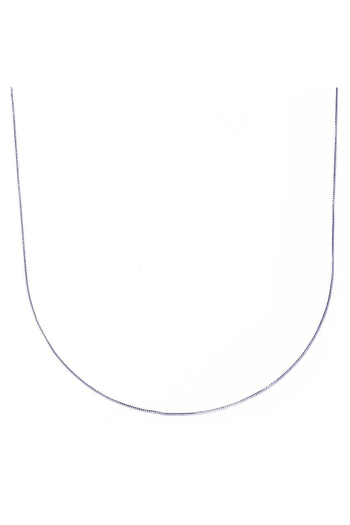 【ルボンボン/les bonbon】のsophie crossing matinee ネックレス 50cm インテリア・キッズ・メンズ・レディースファッション・服の通販 founy(ファニー) https://founy.com/ ファッション Fashion レディースファッション Ladies' Fashion Online ジュエリー Jewelry ネックレス Necklaces おすすめ Recommend チェーン Chain デコルテ Decolletage ネックレス Necklace モチーフ Motif ワンポイント One Point |ID: prp329100004549190 ipo3291000000032151398