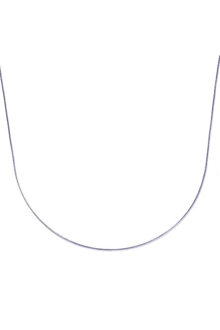 【ルボンボン/les bonbon】のsophie crossing ネックレス 40cm インテリア・キッズ・メンズ・レディースファッション・服の通販 founy(ファニー) https://founy.com/ ファッション Fashion レディースファッション Ladies' Fashion Online ジュエリー Jewelry ネックレス Necklaces おすすめ Recommend デコルテ Decolletage ネックレス Necklace モチーフ Motif ワンポイント One Point |ID: prp329100004549192 ipo3291000000032151409
