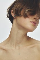 thumbnail other-5
