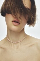 thumbnail other-5