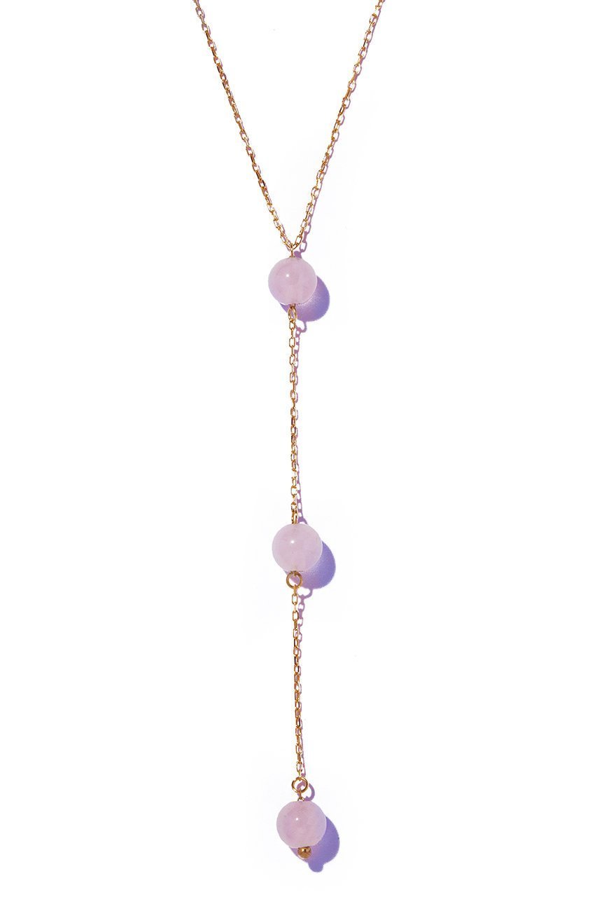 【ルボンボン/les bonbon】のskip tender ネックレス 人気、トレンドファッション・服の通販 founy(ファニー) 　ファッション　Fashion　レディースファッション　Fashion for Women　ジュエリー　Jewelry　ネックレス　Necklaces & Pendants　チェーン　Chain, Chain Strap　デコルテ　Décolleté, Neckline　ネックレス　Necklace, Pendant Necklace　 other-1|ID: prp329100004549195 ipo3291000000035612905