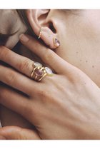 thumbnail other-2