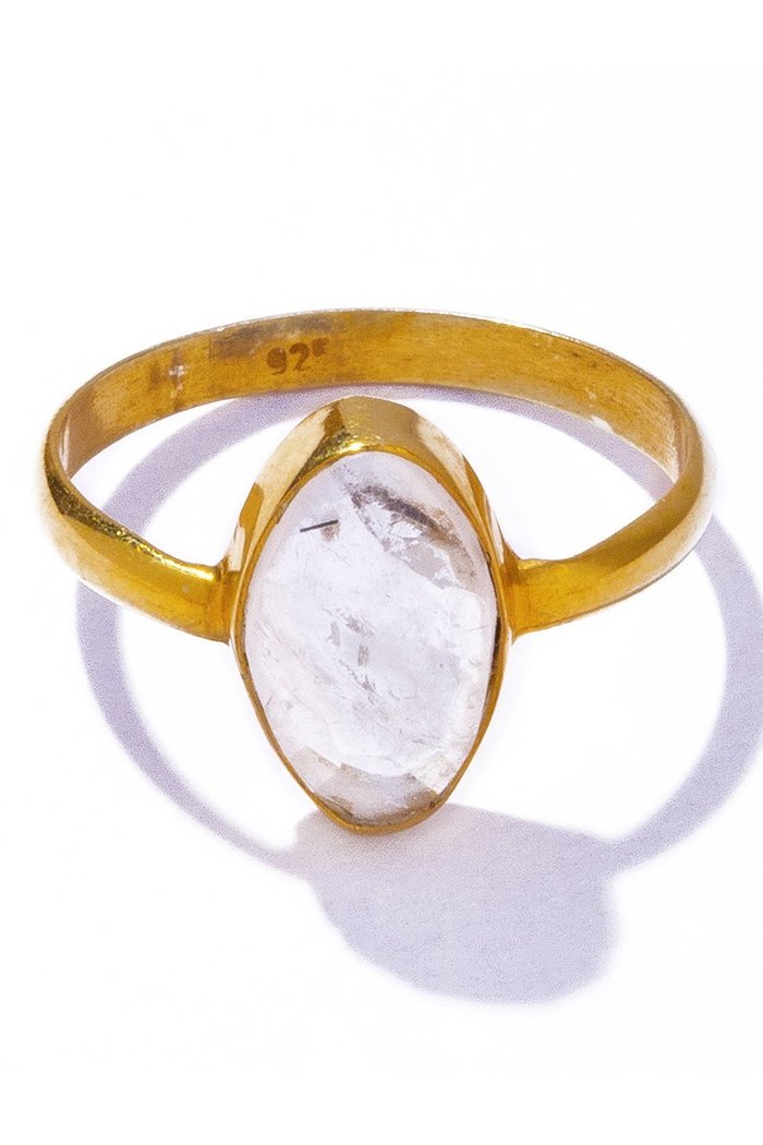 【ルボンボン/les bonbon】のmistero リング インテリア・キッズ・メンズ・レディースファッション・服の通販 founy(ファニー) https://founy.com/ ファッション Fashion レディースファッション Fashion for Women ジュエリー Jewelry エレガント 上品 Elegant ジュエリー Jewelry, Accessories フォルム Silhouette, Form |ID: prp329100004549197 ipo3291000000036034131