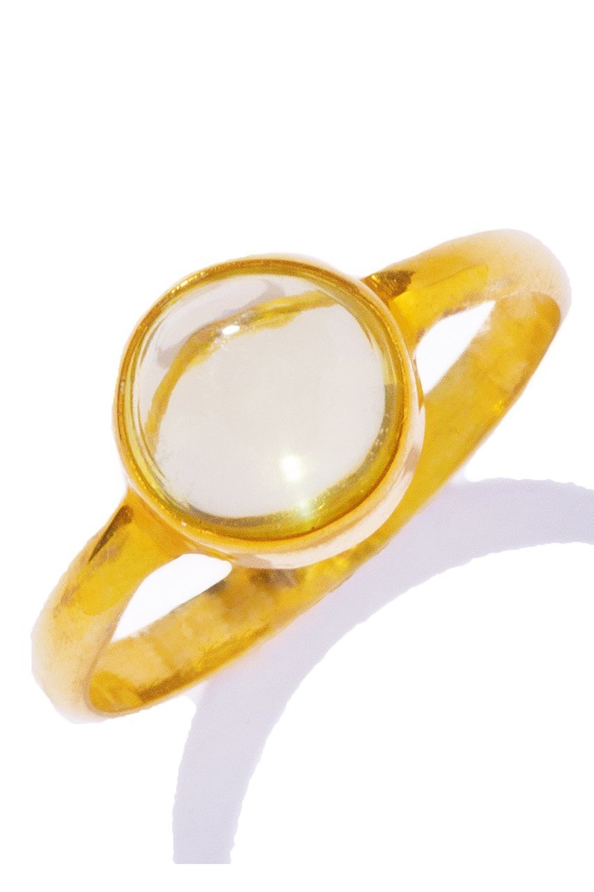 【ルボンボン/les bonbon】のaura round リング 人気、トレンドファッション・服の通販 founy(ファニー) 　ファッション　Fashion　レディースファッション　Fashion for Women　ジュエリー　Jewelry　モチーフ　Motif, Design Theme　エレガント 上品　Elegant　other-4|ID: prp329100004549198 ipo3291000000035612917