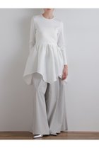 thumbnail other-6