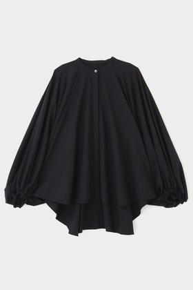【ル フィル/LE PHIL】のドライウールブラウス 人気、トレンドファッション・服の通販 founy(ファニー) ファッション Fashion レディースファッション WOMEN トップス・カットソー Tops/Tshirt シャツ/ブラウス Shirts/Blouses ストレッチ Stretch スリーブ Sleeve フォルム Form ロング Long 定番 Standard |ID:prp329100004549212