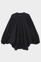 【ル フィル/LE PHIL】のドライウールブラウス 人気、トレンドファッション・服の通販 founy(ファニー) ファッション Fashion レディースファッション WOMEN トップス・カットソー Tops/Tshirt シャツ/ブラウス Shirts/Blouses ストレッチ Stretch スリーブ Sleeve フォルム Form ロング Long 定番 Standard |ID:prp329100004549212