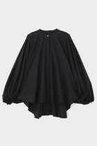 【ル フィル/LE PHIL】のドライウールブラウス 人気、トレンドファッション・服の通販 founy(ファニー) ファッション Fashion レディースファッション WOMEN トップス・カットソー Tops/Tshirt シャツ/ブラウス Shirts/Blouses ストレッチ Stretch スリーブ Sleeve フォルム Form ロング Long 定番 Standard thumbnail ブラック|ID: prp329100004549212 ipo3291000000032151542