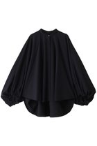 【ル フィル/LE PHIL】のドライウールブラウス 人気、トレンドファッション・服の通販 founy(ファニー) ファッション Fashion レディースファッション WOMEN トップス・カットソー Tops/Tshirt シャツ/ブラウス Shirts/Blouses ストレッチ Stretch スリーブ Sleeve フォルム Form ロング Long 定番 Standard thumbnail ネイビー|ID: prp329100004549212 ipo3291000000032151544